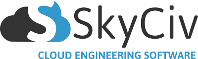 SkyCiv logo