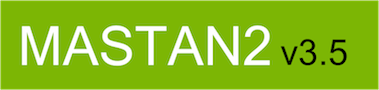 mastan2 logo