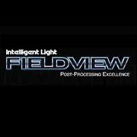 FieldView logo