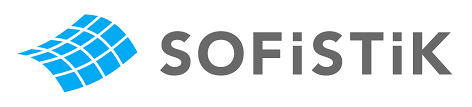 SOFiSTiK logo