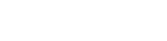 SAP2000 logo